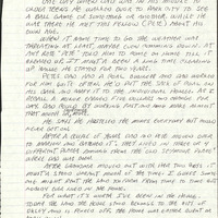 record-thumbnail