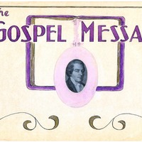 record-thumbnail