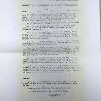 record-thumbnail