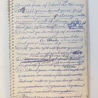 record-thumbnail