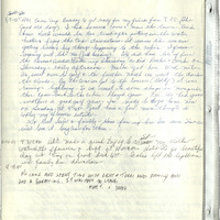record-thumbnail