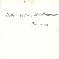 record-thumbnail