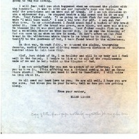 record-thumbnail