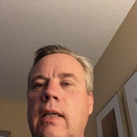 record-thumbnail