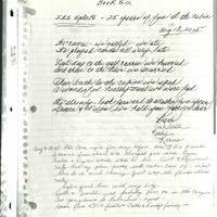 record-thumbnail