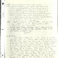 record-thumbnail