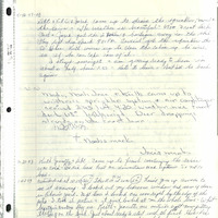 record-thumbnail