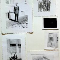 record-thumbnail