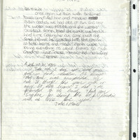 record-thumbnail