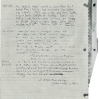 record-thumbnail