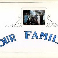 record-thumbnail
