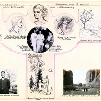 record-thumbnail