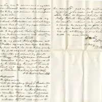 record-thumbnail