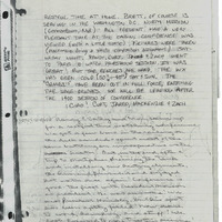 record-thumbnail