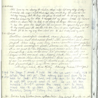 record-thumbnail