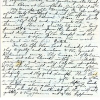 record-thumbnail