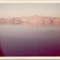 record-thumbnail