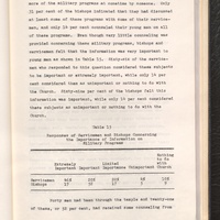 record-thumbnail