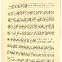 document