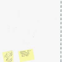 record-thumbnail