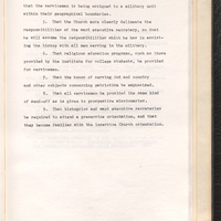 record-thumbnail