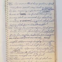 record-thumbnail
