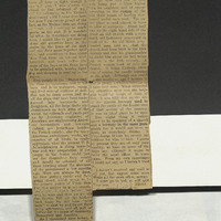 record-thumbnail