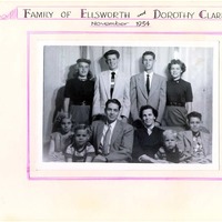 record-thumbnail