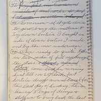 record-thumbnail