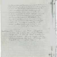 record-thumbnail