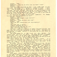document