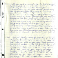 record-thumbnail