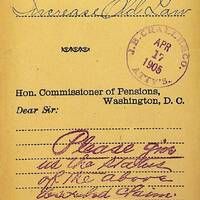 record-thumbnail