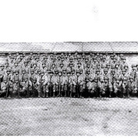 record-thumbnail