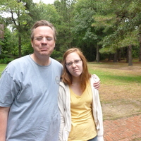 record-thumbnail