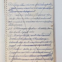 record-thumbnail