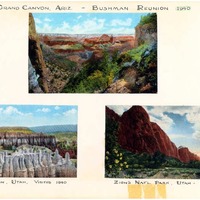 record-thumbnail