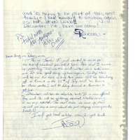 record-thumbnail