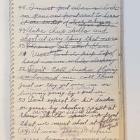 record-thumbnail