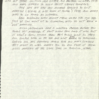record-thumbnail