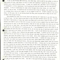 record-thumbnail