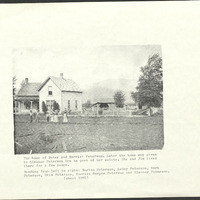 record-thumbnail