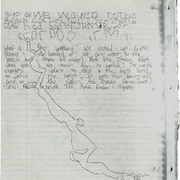 record-thumbnail