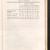 record-thumbnail