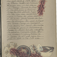 record-thumbnail