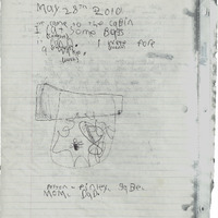 record-thumbnail