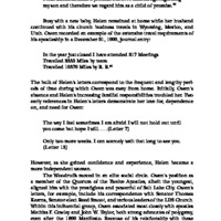 document