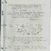record-thumbnail