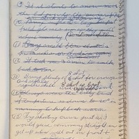 record-thumbnail