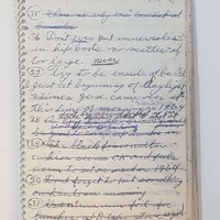 record-thumbnail